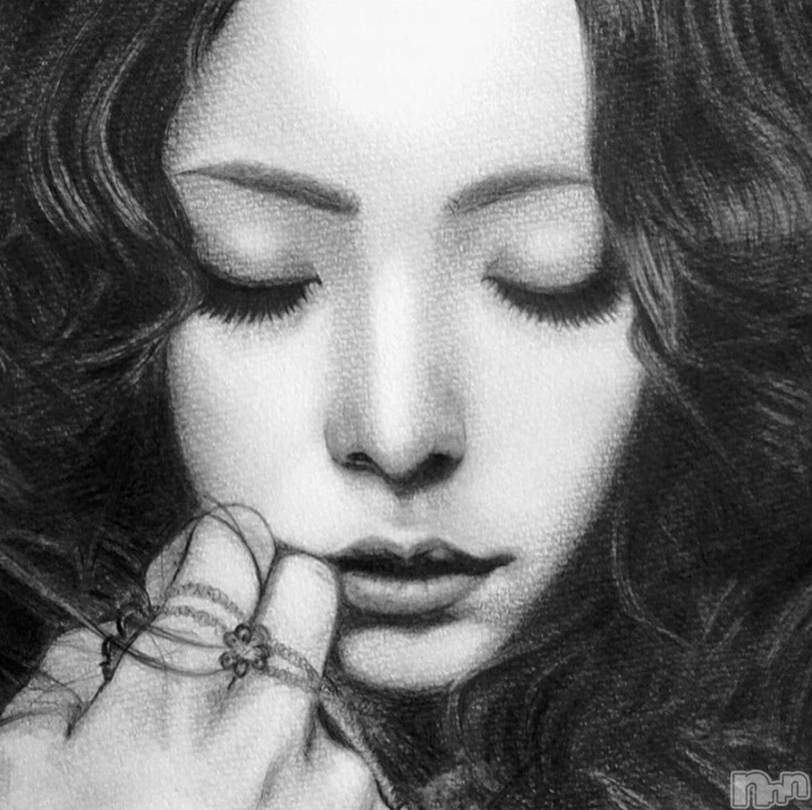 ��ë����Х��顦�����CLUB��Paladin(����֡��ѥ�ǥ���) ��2023ǯ10��23���̥�֥����ֻ���������¼������...✎*��