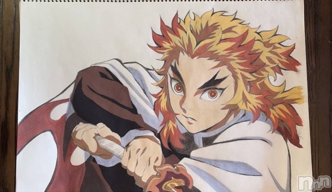 ��ë����Х��顦�����CLUB��Paladin(����֡��ѥ�ǥ���) ��2023ǯ10��26���̥�֥����ֱ�ɮ��ξ夫���̳��ζ�ǿ����ɤä���������❤️‍🔥��