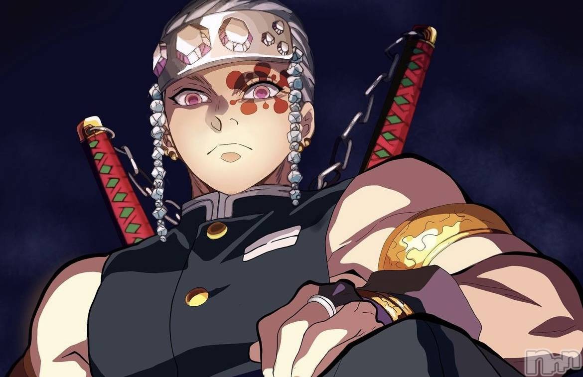 ��ë����Х��顦�����CLUB��Paladin(����֡��ѥ�ǥ���) ��2023ǯ10��27���̥�֥�����iPad��������ŷ���͡�