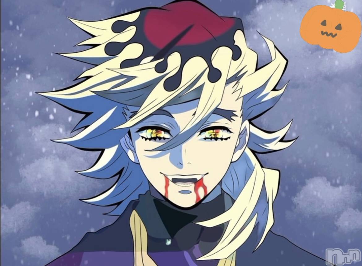 ��ë����Х��顦�����CLUB��Paladin(����֡��ѥ�ǥ���) ��2023ǯ10��28���̥�֥�����iPad��������Ƹ��- ̗̀ 🎃  ̖́-��