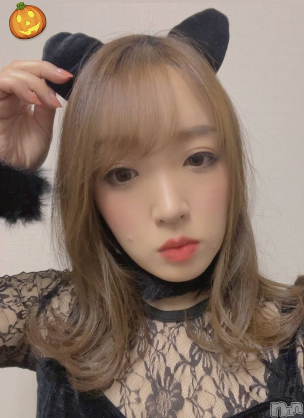 ��ë����Х��顦�����CLUB��Paladin(����֡��ѥ�ǥ���) ��2023ǯ10��30���̥�֥����֥ϥ������󥤥٥��- ̗̀ 🎃  ̖́-��