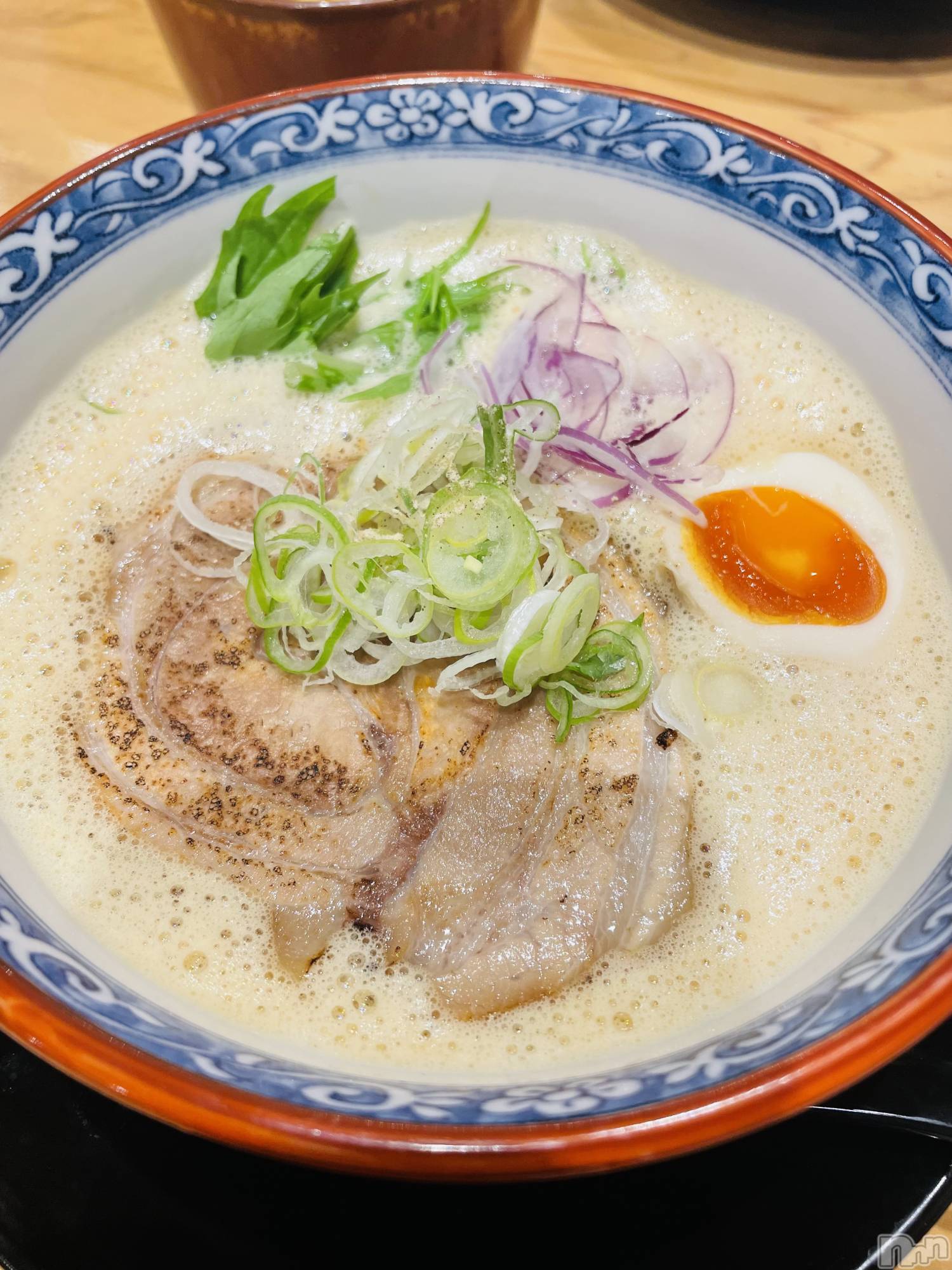 ��ë����Х��顦�����CLUB��Paladin(����֡��ѥ�ǥ���) ��2023ǯ11��4���̥�֥����֤��濫��顼���🍥🍜��