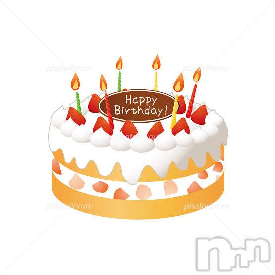 ��ë����Х��顦�����CLUB��Paladin(����֡��ѥ�ǥ���) ��2023ǯ11��12���̥�֥����֥��㥹�Ȥ餷�����...��