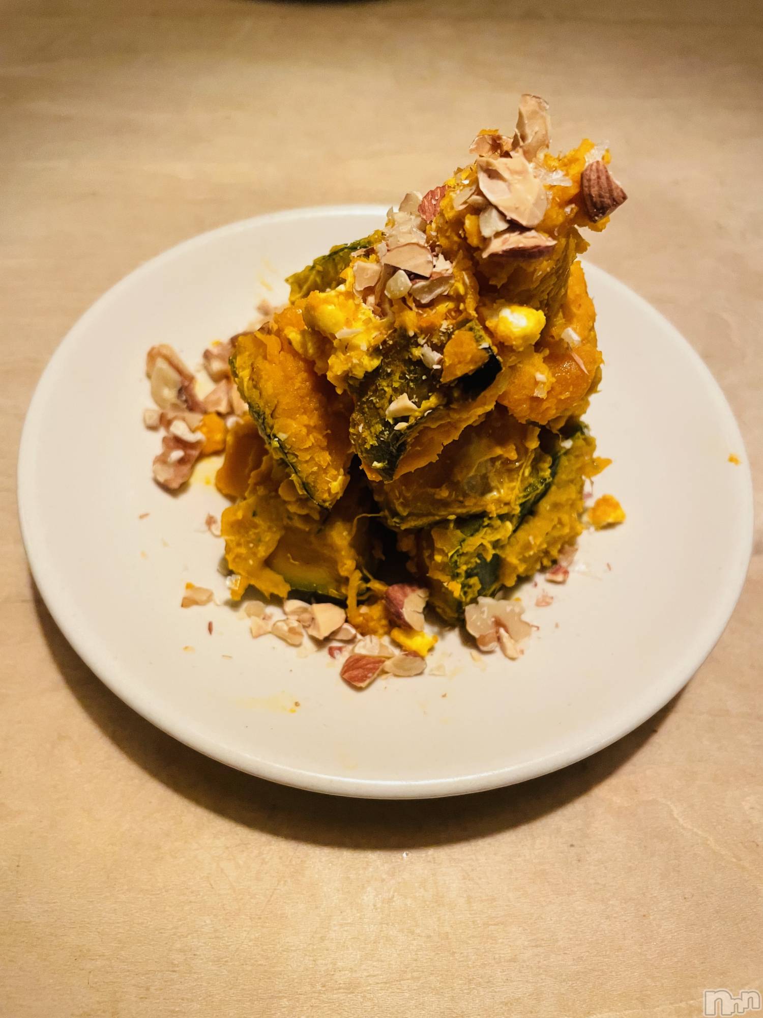 ��ë����Х��顦�����CLUB��Paladin(����֡��ѥ�ǥ���) ��2023ǯ11��14���̥�֥����֤���Ϥʤ�Ǥ��礦...��