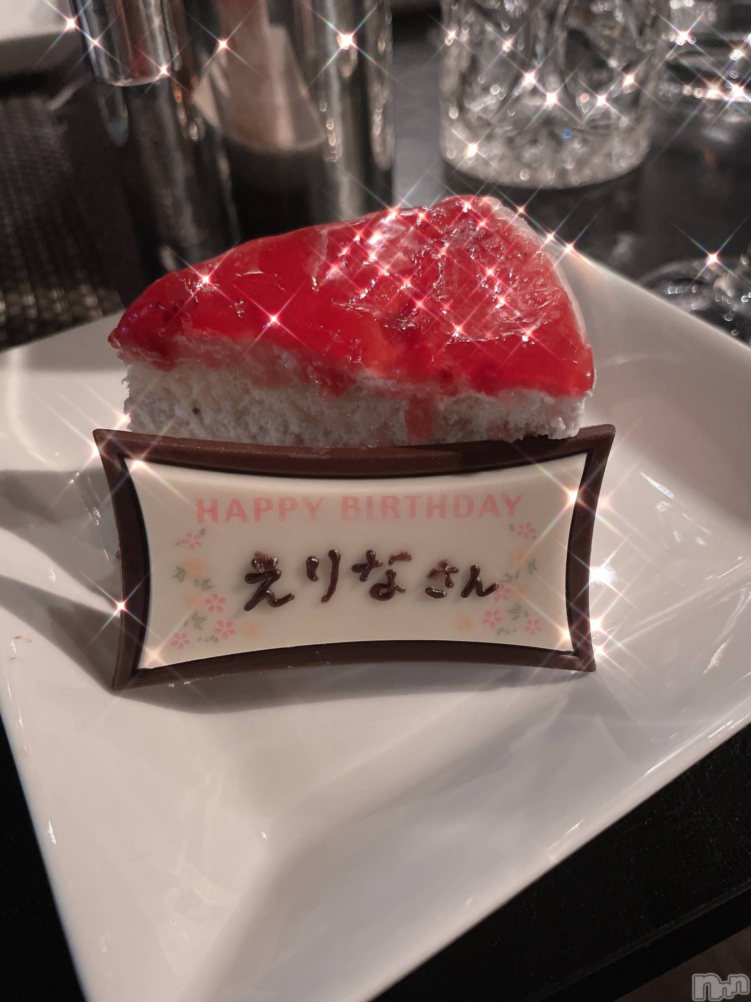 ��ë����Х��顦�����CLUB��Paladin(����֡��ѥ�ǥ���) ��2023ǯ11��15���̥�֥����ִ򤷲᤮��😭💕��