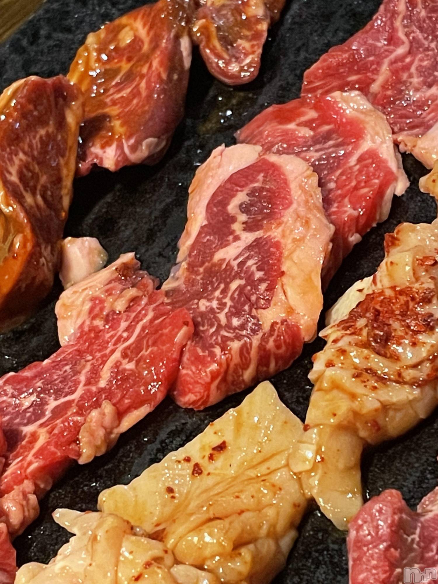 ��ë����Х��顦�����CLUB��Paladin(����֡��ѥ�ǥ���) ��2023ǯ11��16���̥�֥����֤��ˤ����ˤ����ˤ���🥓🥩��