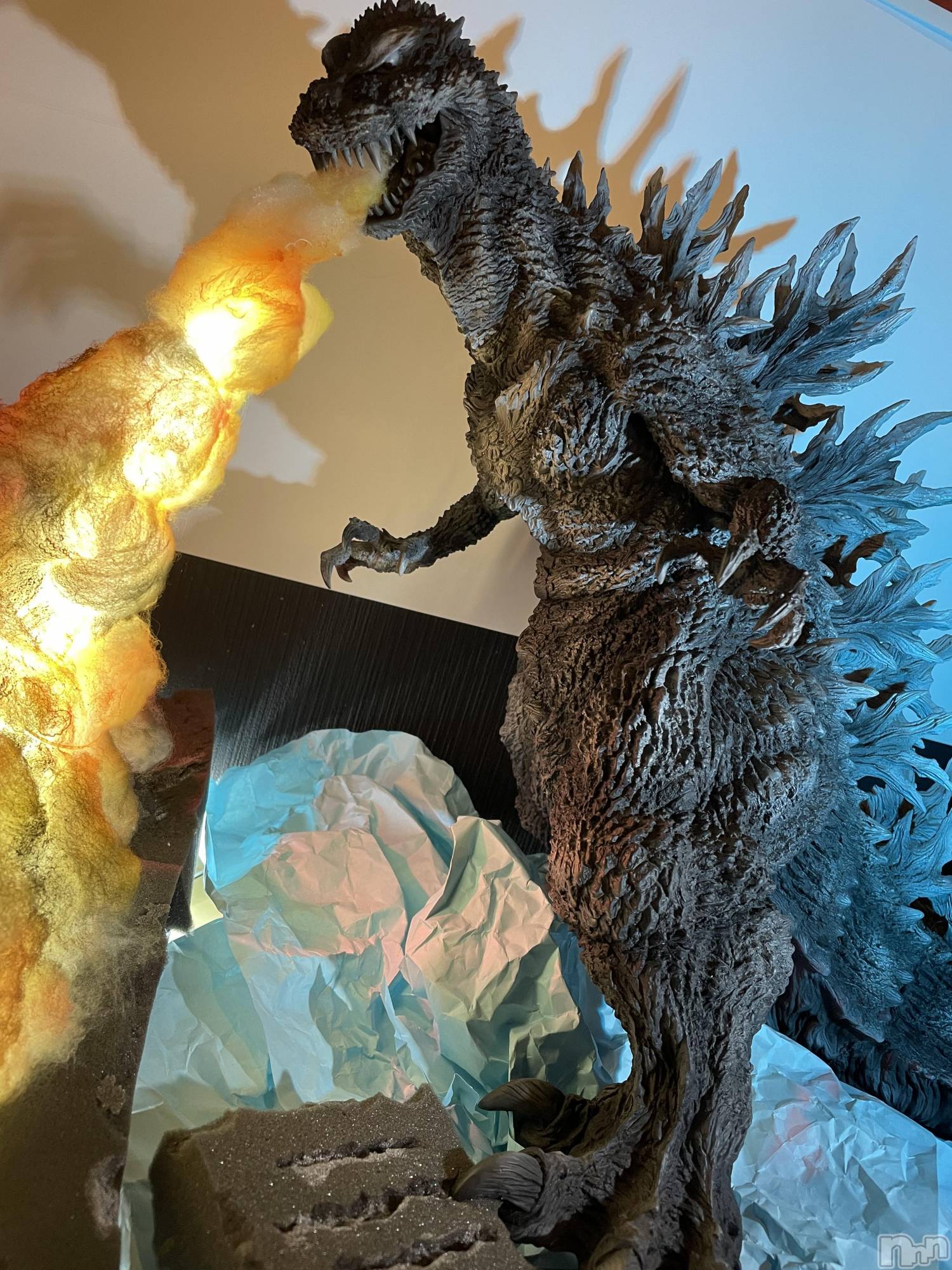 ��ë����Х��顦�����CLUB��Paladin(����֡��ѥ�ǥ���) ��2023ǯ11��17���̥�֥����֤�����🔥🦖��