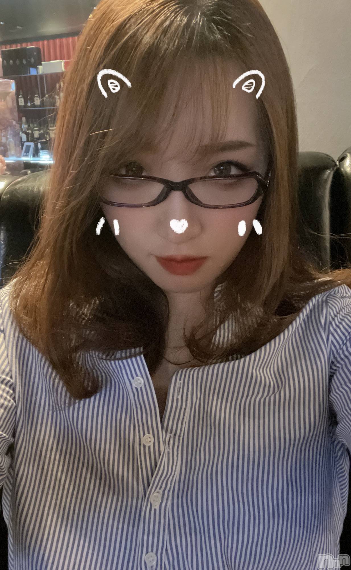 ��ë����Х��顦�����CLUB��Paladin(����֡��ѥ�ǥ���) ��2023ǯ11��19���̥�֥����֥�������...��