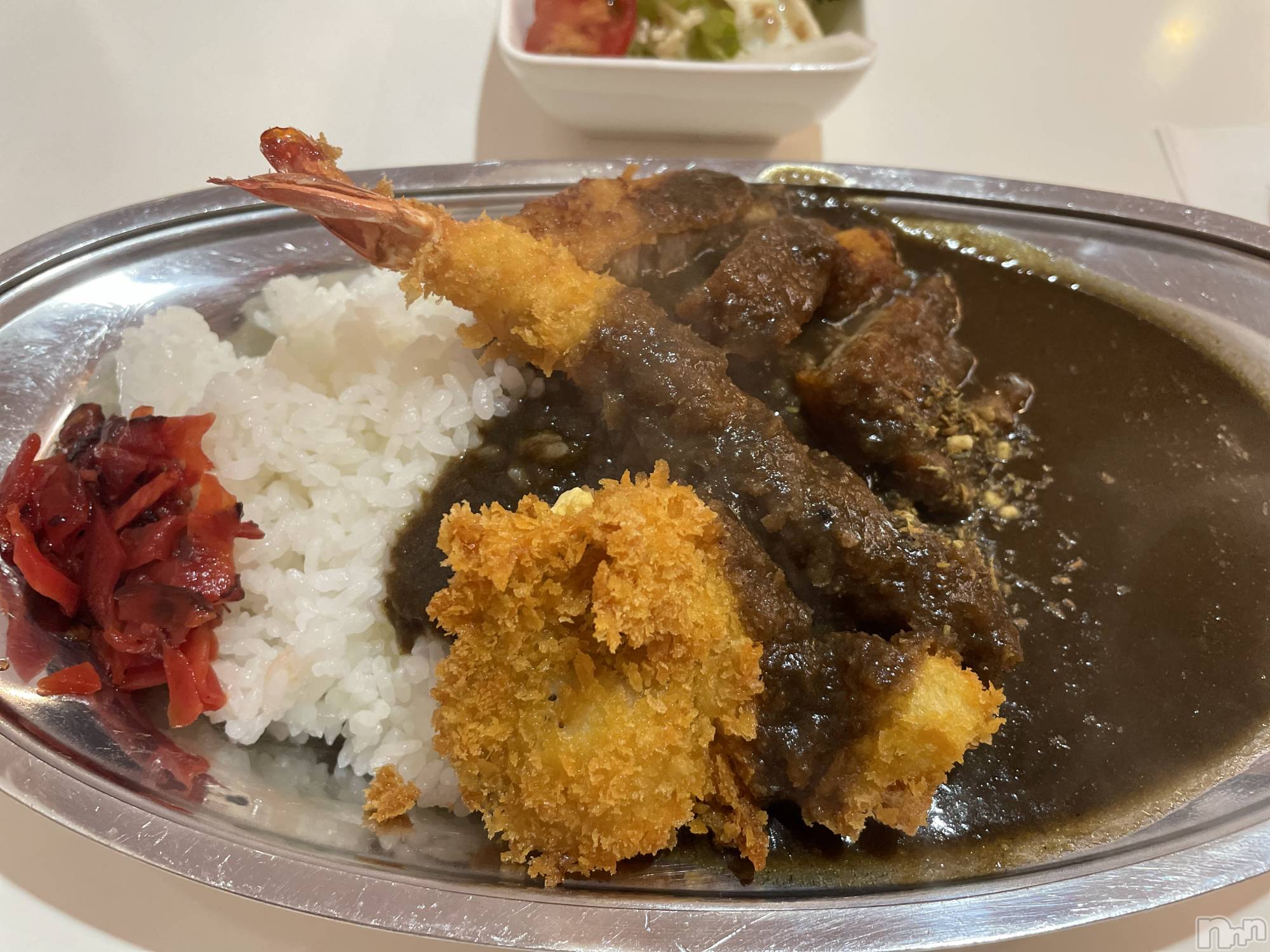 ��ë����Х��顦�����CLUB��Paladin(����֡��ѥ�ǥ���) ��2023ǯ11��21���̥�֥����֥����饫�졼🦖��