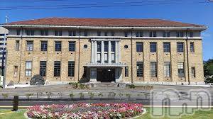 ��ë����Х��顦�����CLUB��Paladin(����֡��ѥ�ǥ���) ��2023ǯ11��22���̥�֥����֥��⥨���