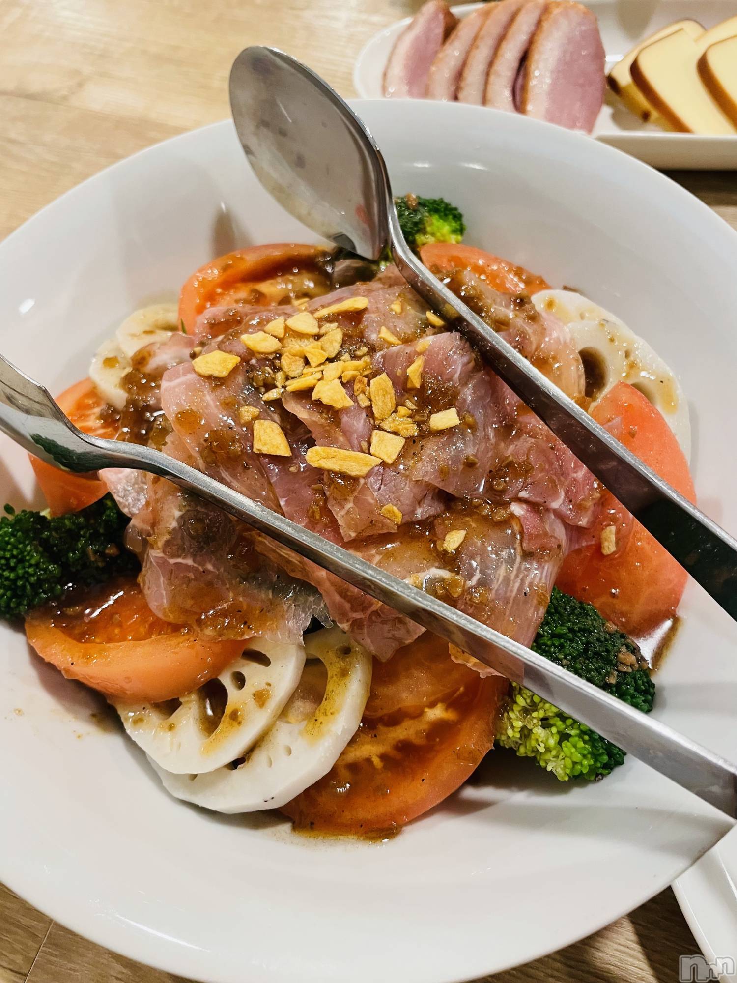 ��ë����Х��顦�����CLUB��Paladin(����֡��ѥ�ǥ���) ��2023ǯ11��23���̥�֥����֥����...𓌉🥗𓇋��