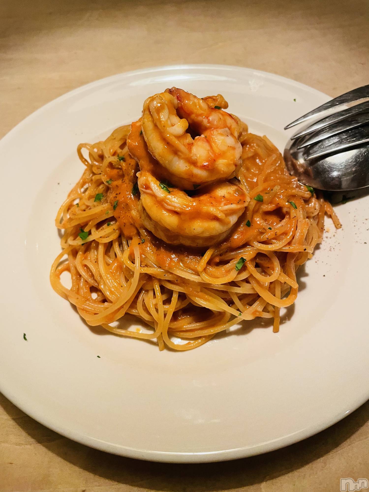 ��ë����Х��顦�����CLUB��Paladin(����֡��ѥ�ǥ���) ��2023ǯ11��23���̥�֥����֤�����ѥ���...🦐��