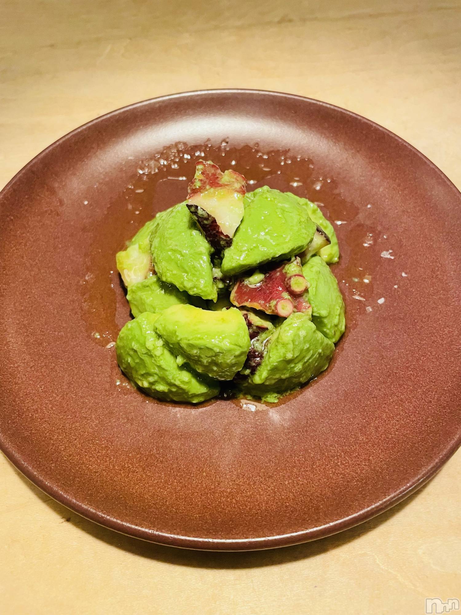 ��ë����Х��顦�����CLUB��Paladin(����֡��ѥ�ǥ���) ��2023ǯ11��25���̥�֥�����🐙��