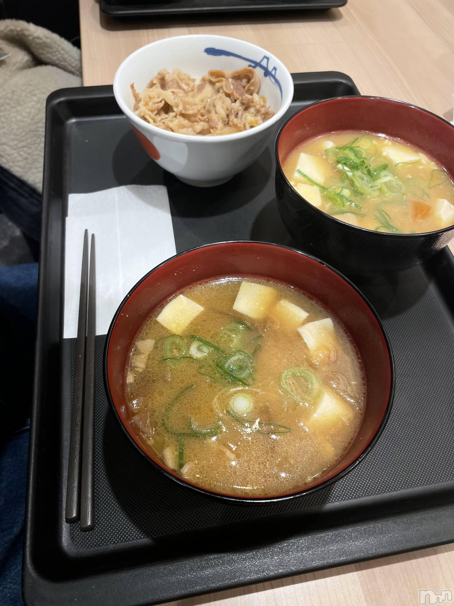 ��ë����Х��顦�����CLUB��Paladin(����֡��ѥ�ǥ���) ��2023ǯ11��26���̥�֥������ڽ�2�ġ�