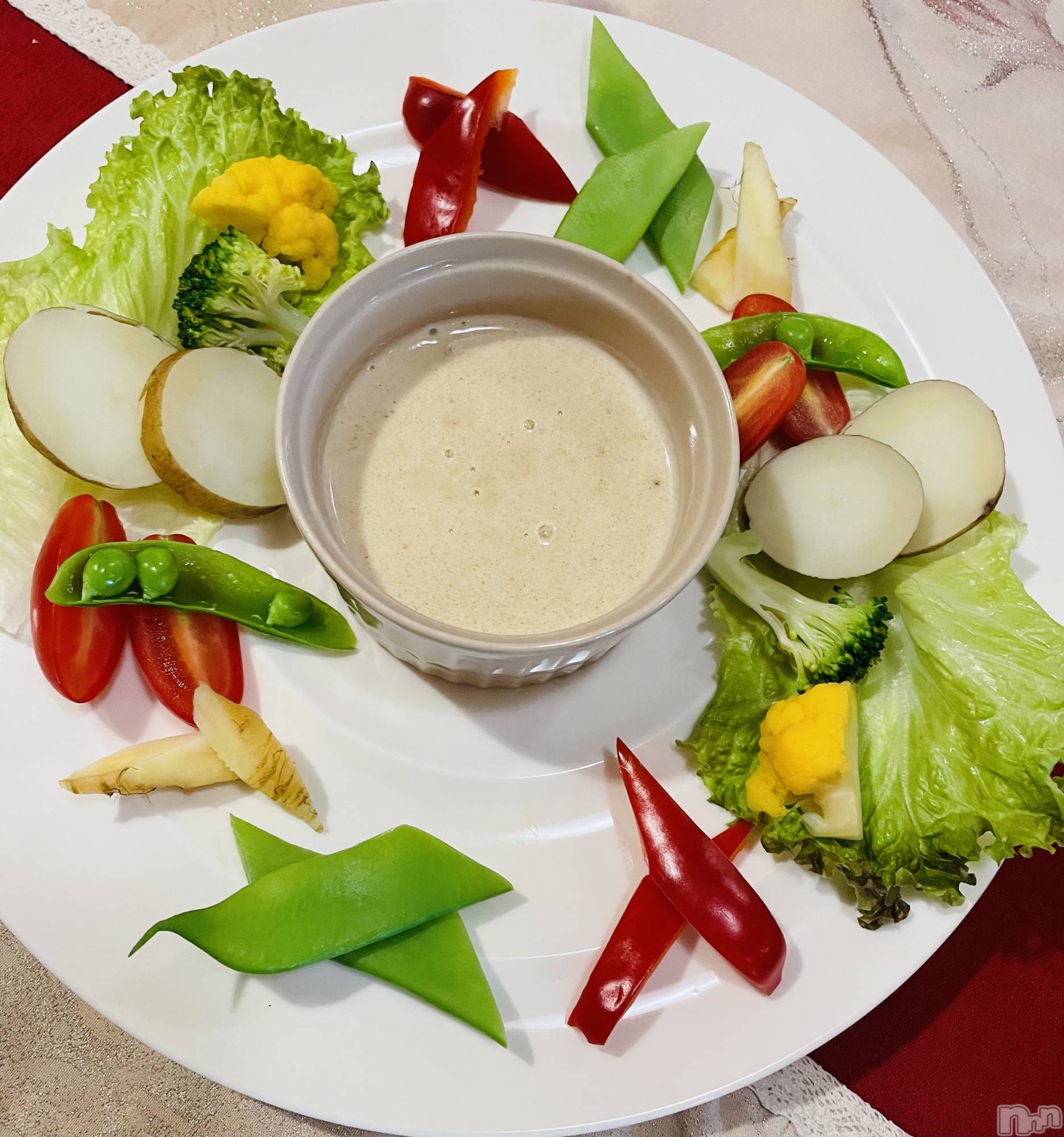 ��ë����Х��顦�����CLUB��Paladin(����֡��ѥ�ǥ���) ��2023ǯ11��28���̥�֥����֥С��˥㥫������