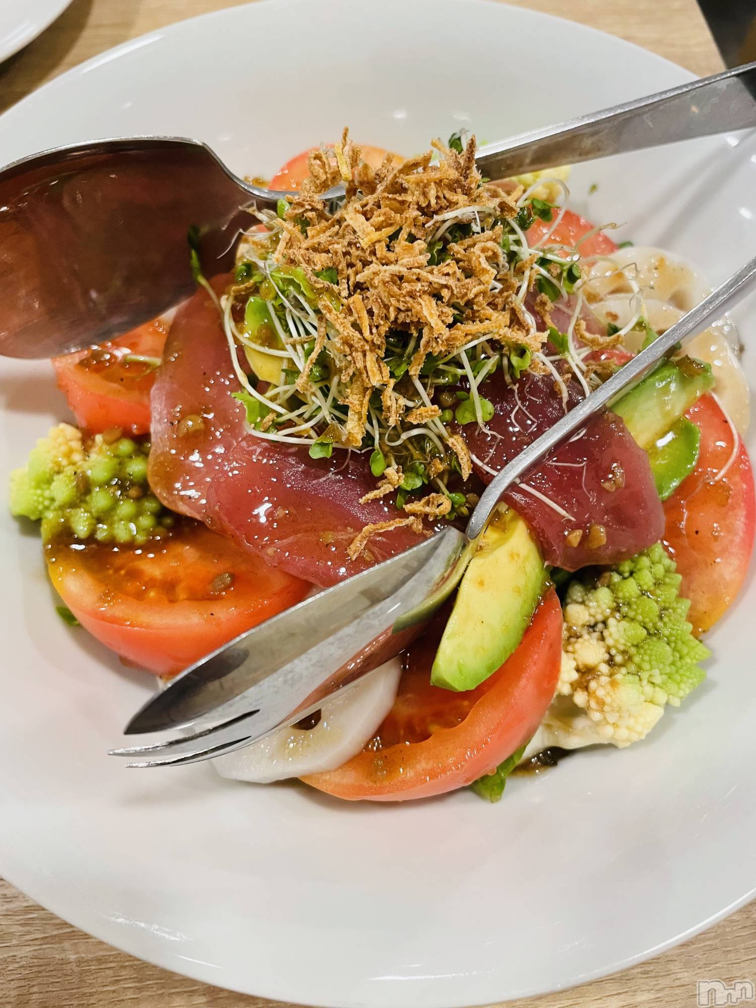 ��ë����Х��顦�����CLUB��Paladin(����֡��ѥ�ǥ���) ��2023ǯ11��29���̥�֥����֥���������🥗��