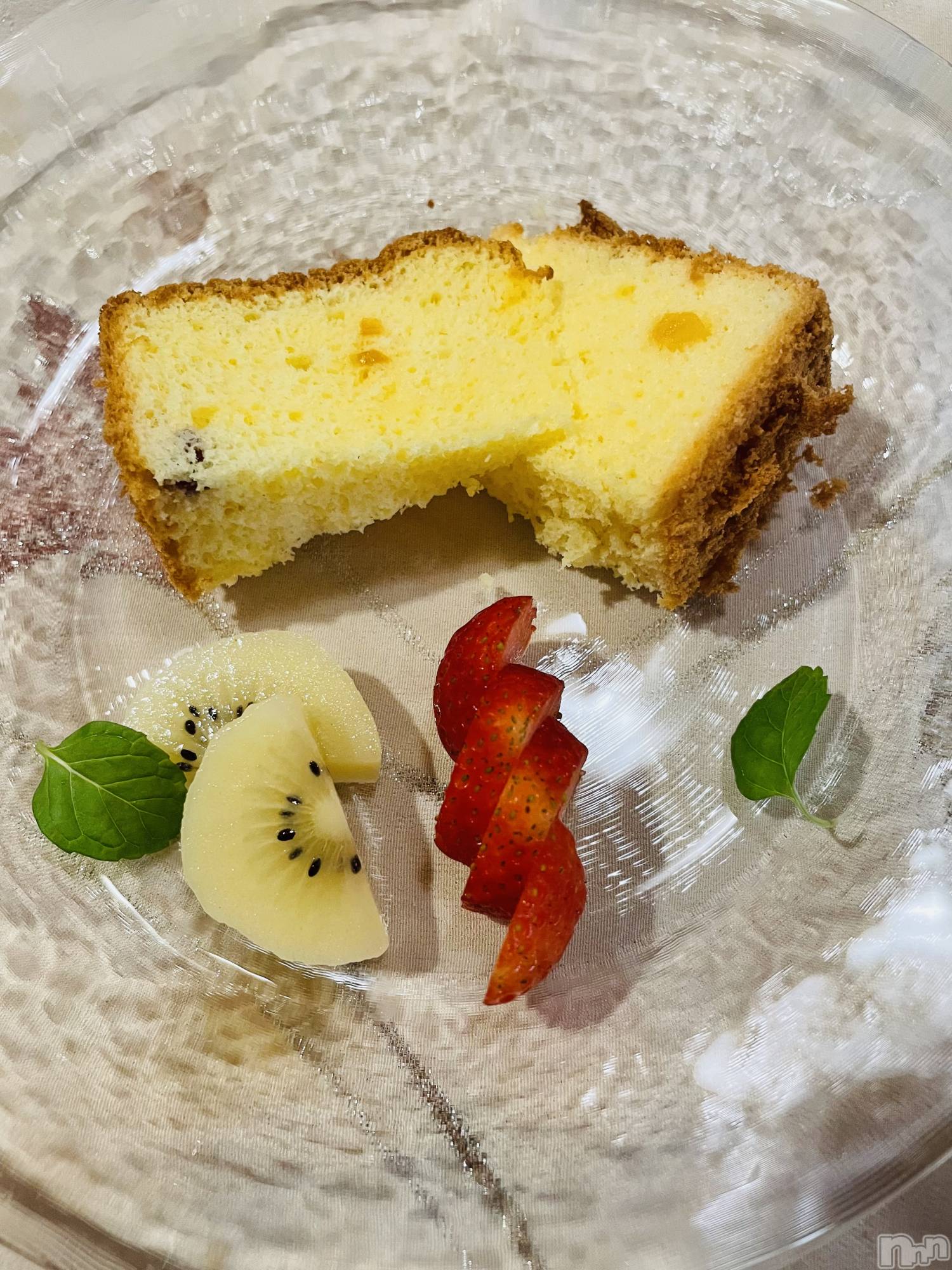 ��ë����Х��顦�����CLUB��Paladin(����֡��ѥ�ǥ���) ��2023ǯ11��30���̥�֥����֥��ե��󥱡���...🍰🫖��