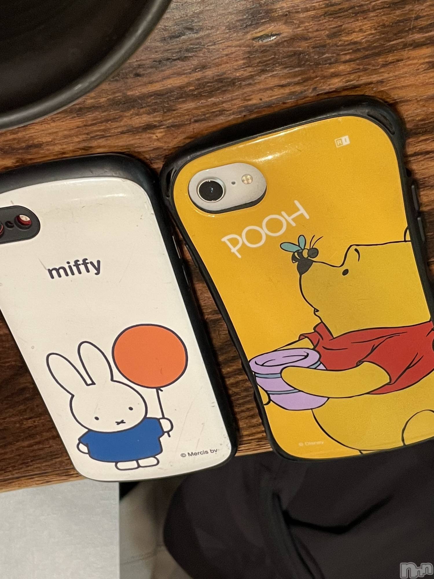 ��ë����Х��顦�����CLUB��Paladin(����֡��ѥ�ǥ���) ��2023ǯ12��1���̥�֥����֤ޤ�����...��