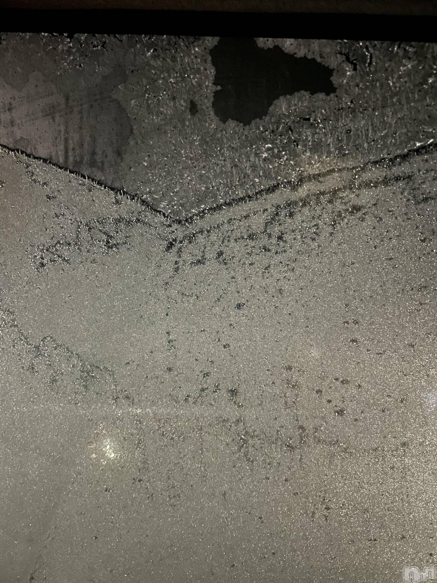 ��ë����Х��顦�����CLUB��Paladin(����֡��ѥ�ǥ���) ��2023ǯ12��3���̥�֥����֥Х�Х��