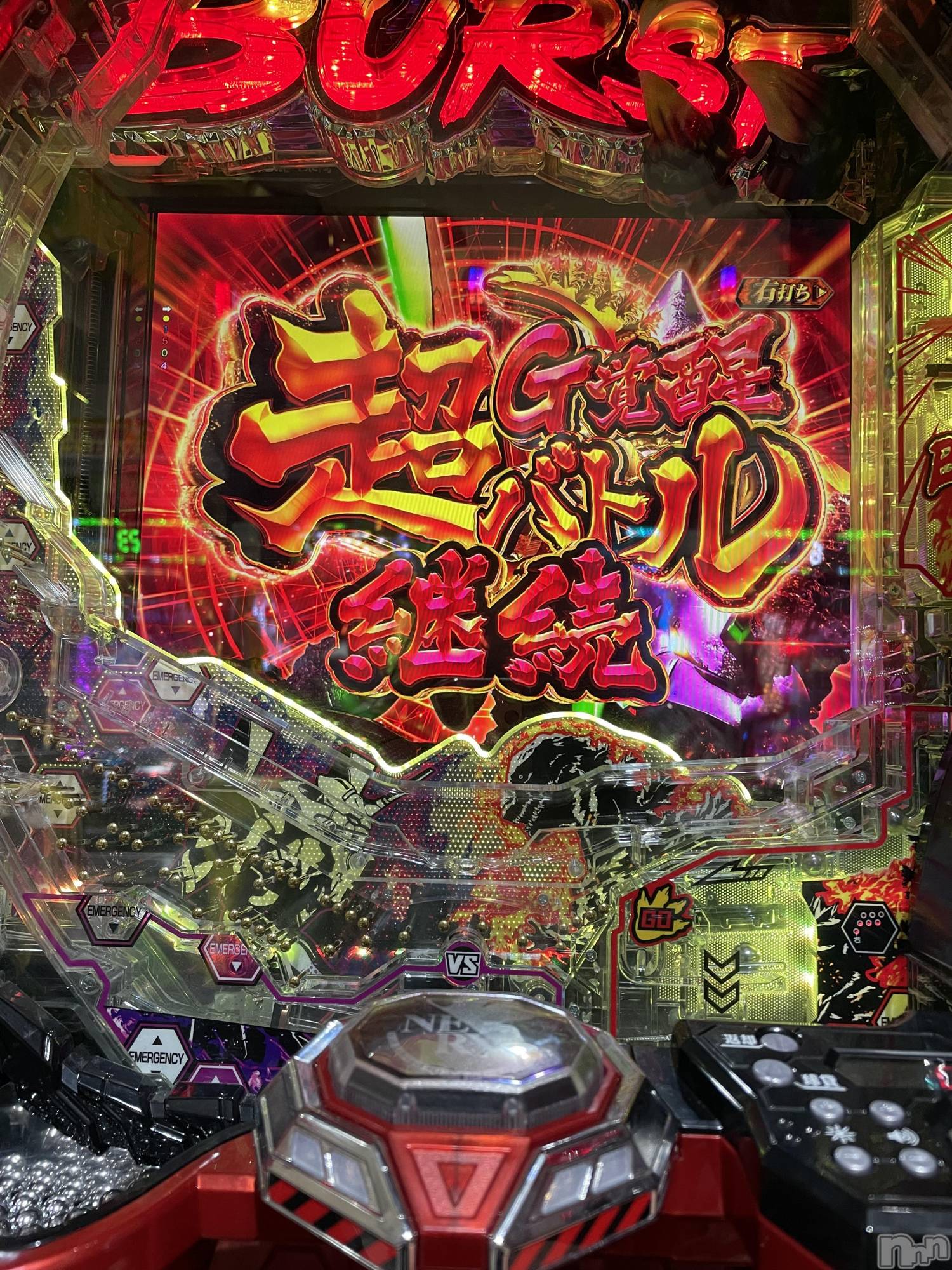 ��ë����Х��顦�����CLUB��Paladin(����֡��ѥ�ǥ���) ��2023ǯ12��4���̥�֥��������16Ϣ�����...��