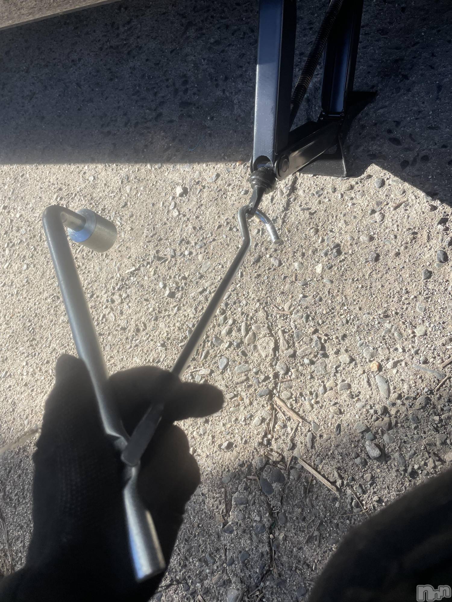 ��ë����Х��顦�����CLUB��Paladin(����֡��ѥ�ǥ���) ��2023ǯ12��5���̥�֥����ִ�ĥ�ä�����