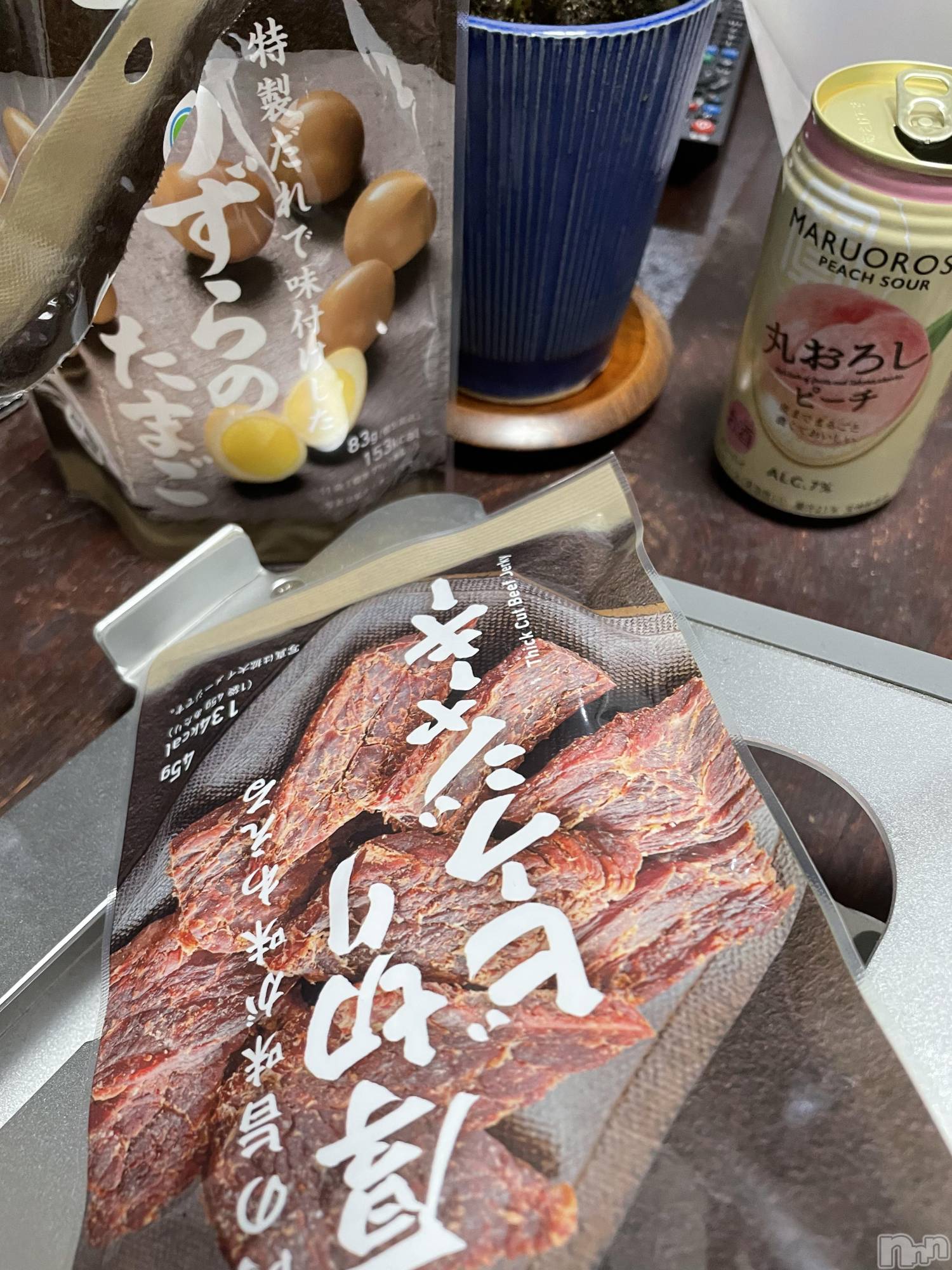 ��ë����Х��顦�����CLUB��Paladin(����֡��ѥ�ǥ���) ��2023ǯ12��6���̥�֥�����Ǯ�����