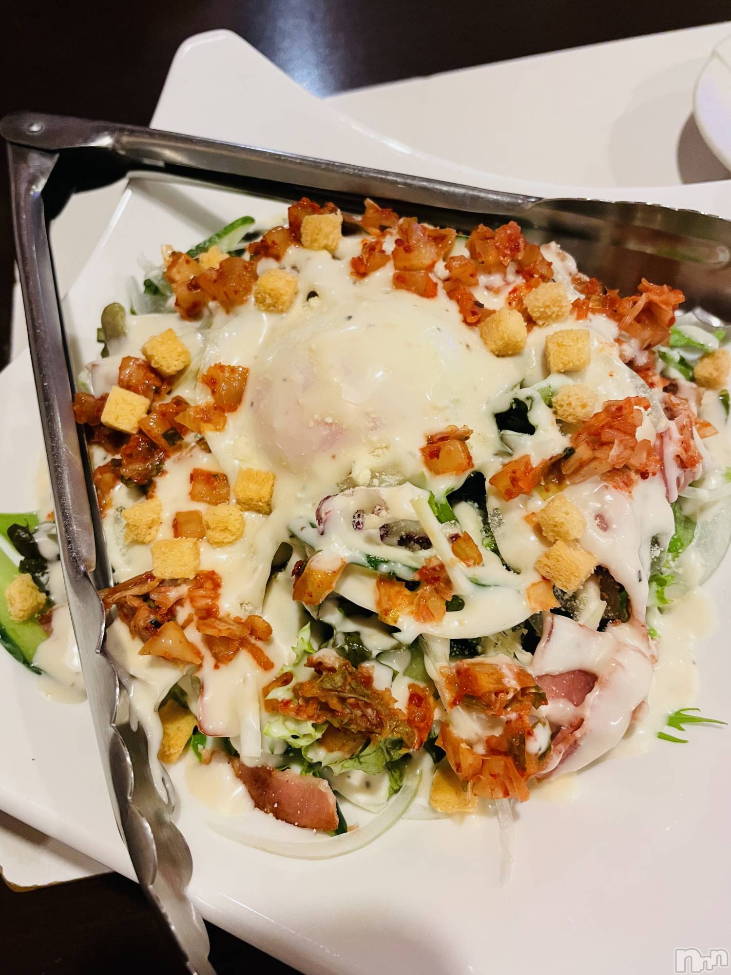 ��ë����Х��顦�����CLUB��Paladin(����֡��ѥ�ǥ���) ��2023ǯ12��8���̥�֥����ֺ����⺣���Ȥƥ������