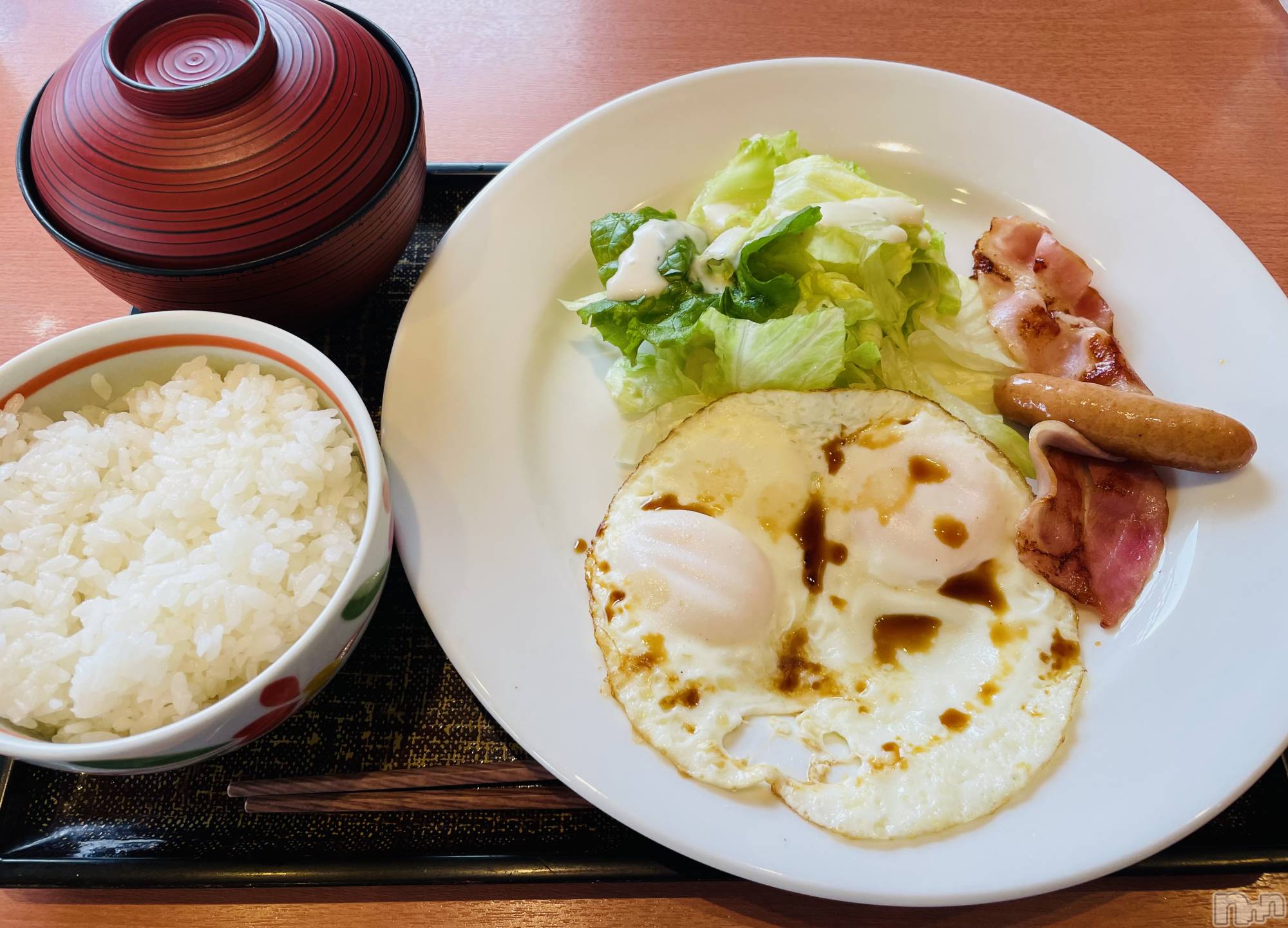 ��ë����Х��顦�����CLUB��Paladin(����֡��ѥ�ǥ���) ��2023ǯ12��11���̥�֥��������Ƥ�ͭ���...��