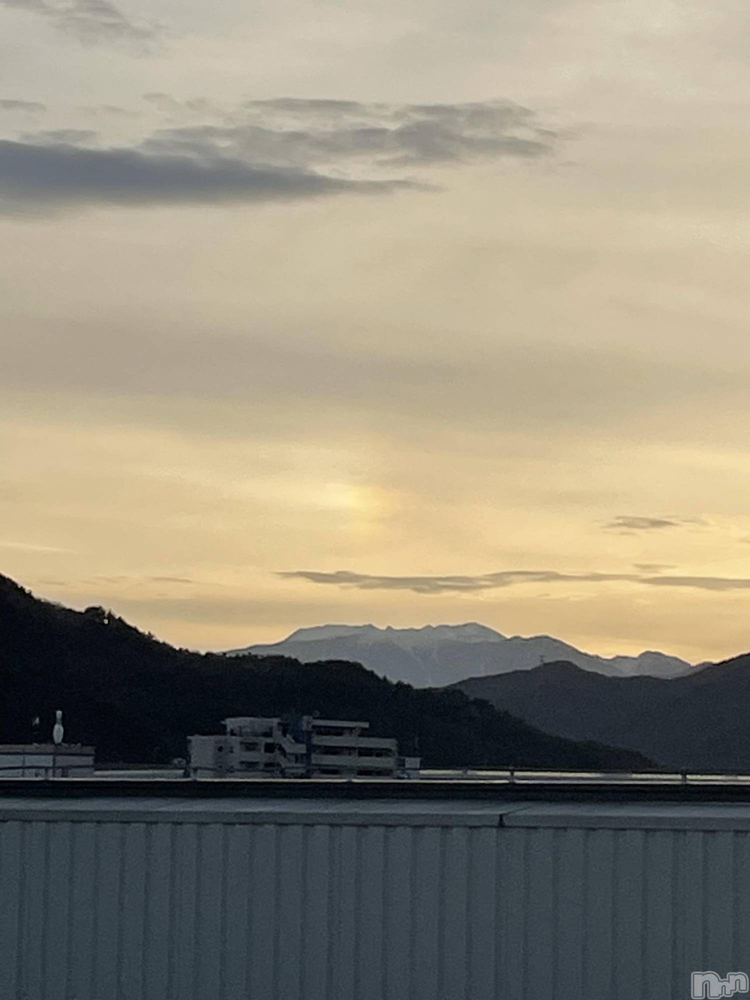 ��ë����Х��顦�����CLUB��Paladin(����֡��ѥ�ǥ���) ��2023ǯ12��15���̥�֥����ֿ���ľ��������