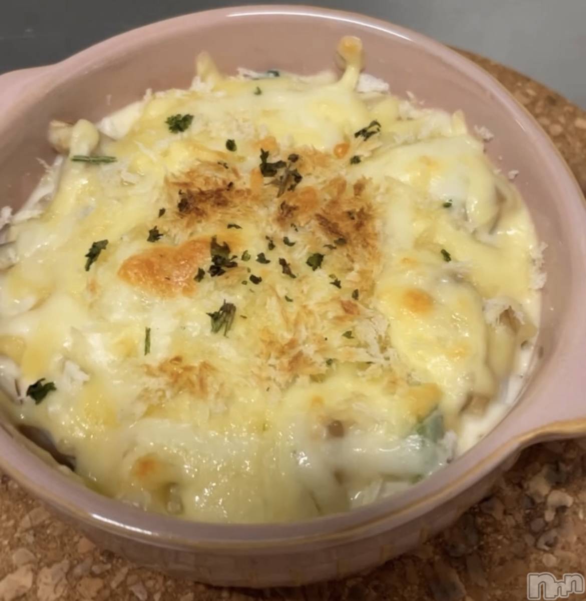 ��ë����Х��顦�����CLUB��Paladin(����֡��ѥ�ǥ���) ��2023ǯ12��27���̥�֥����ּ��ꥰ�饿���