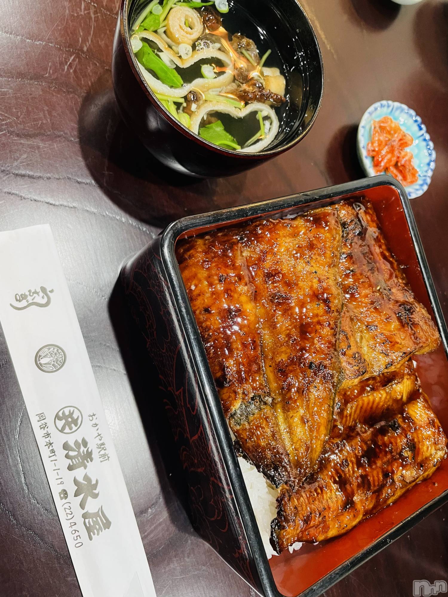 ��ë����Х��顦�����CLUB��Paladin(����֡��ѥ�ǥ���) ��2023ǯ12��29���̥�֥�����ǯ����...🎍��