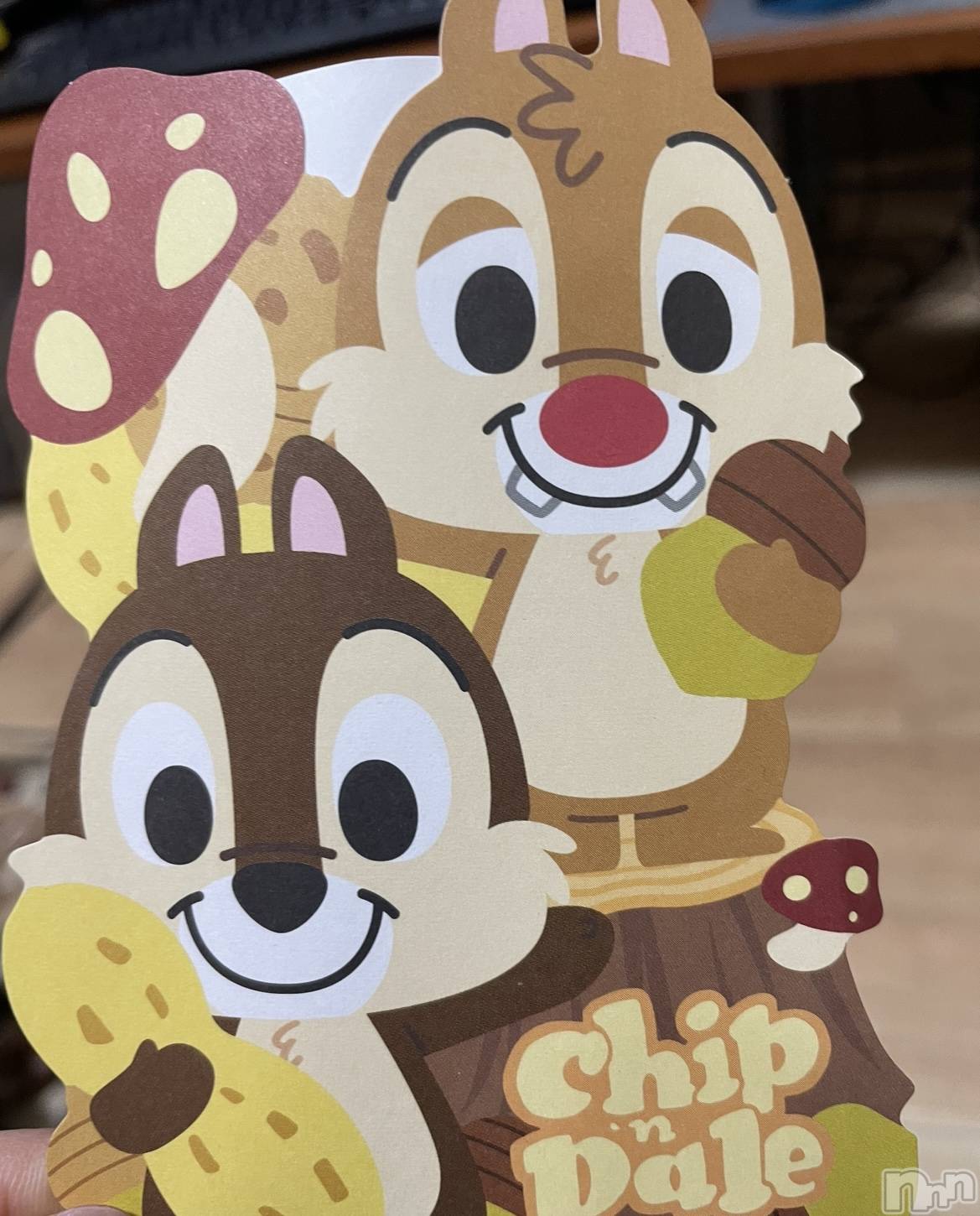 ��ë����Х��顦�����CLUB��Paladin(����֡��ѥ�ǥ���) ��2024ǯ1��6���̥�֥����֤�ǯ��💕��