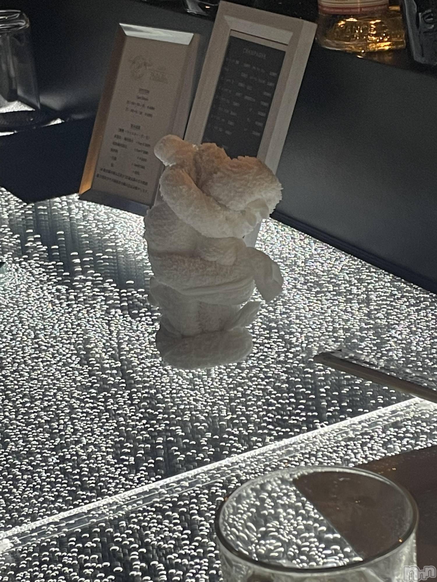 ��ë����Х��顦�����CLUB��Paladin(����֡��ѥ�ǥ���) ��2024ǯ1��7���̥�֥�����ζ����🐉��