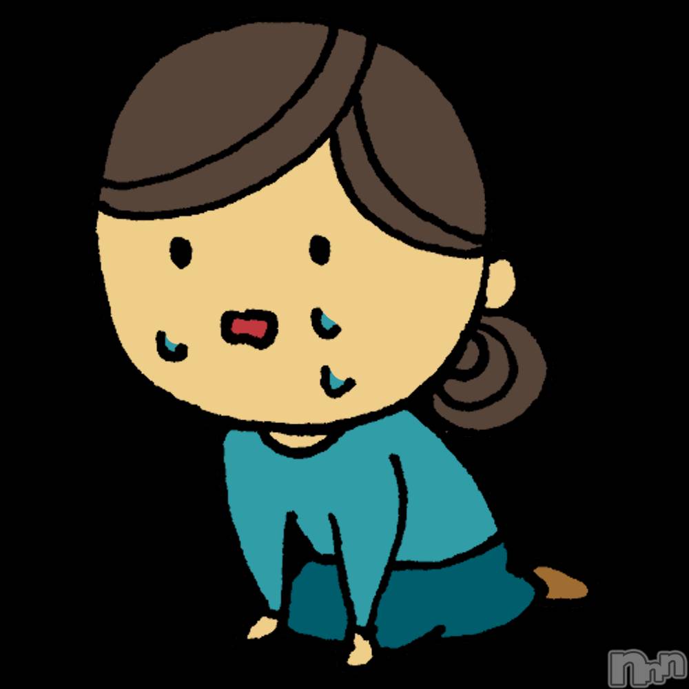 ��ë����Х��顦�����CLUB��Paladin(����֡��ѥ�ǥ���) ��2024ǯ1��8���̥�֥����֥���å�...����