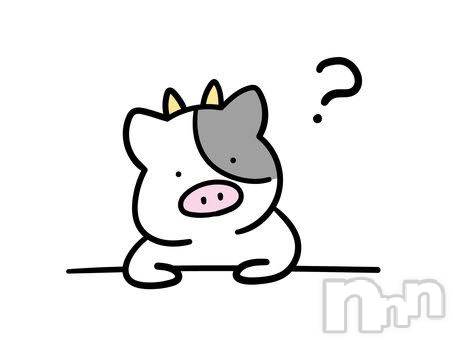 ��ë����Х��顦�����CLUB��Paladin(����֡��ѥ�ǥ���) ��2024ǯ1��9���̥�֥����֤ɤ���������