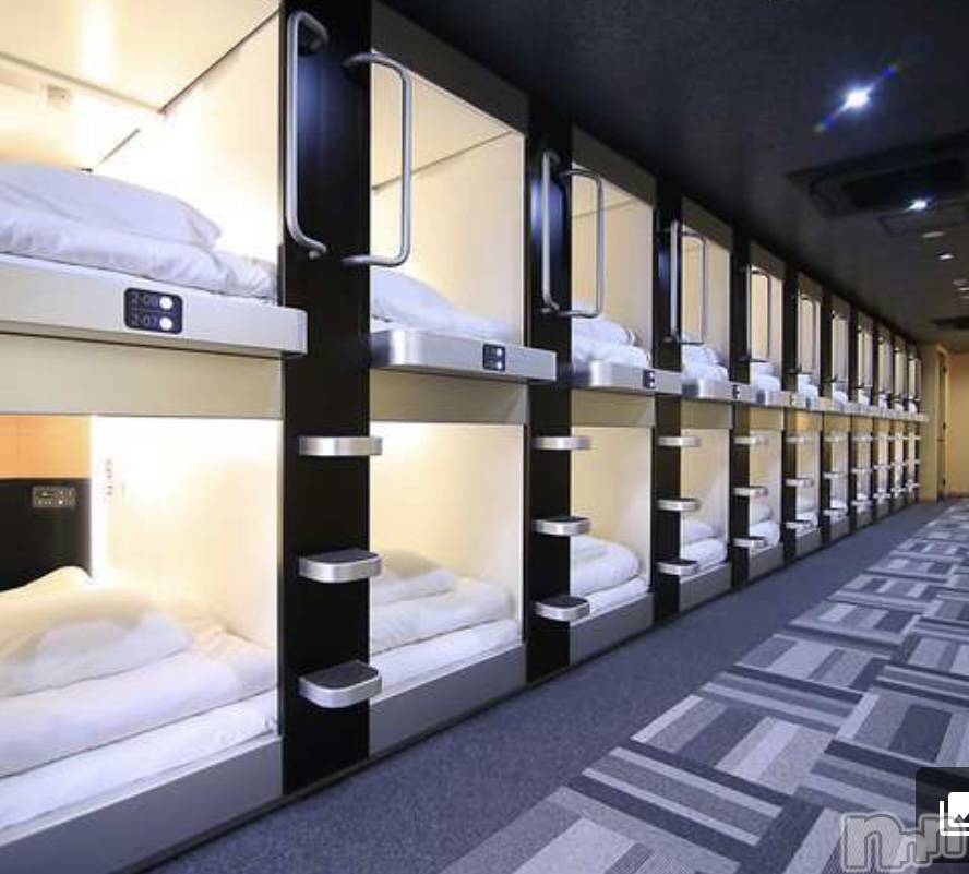 ��ë����Х��顦�����CLUB��Paladin(����֡��ѥ�ǥ���) ��2024ǯ1��11���̥�֥����ֽ��θ�����