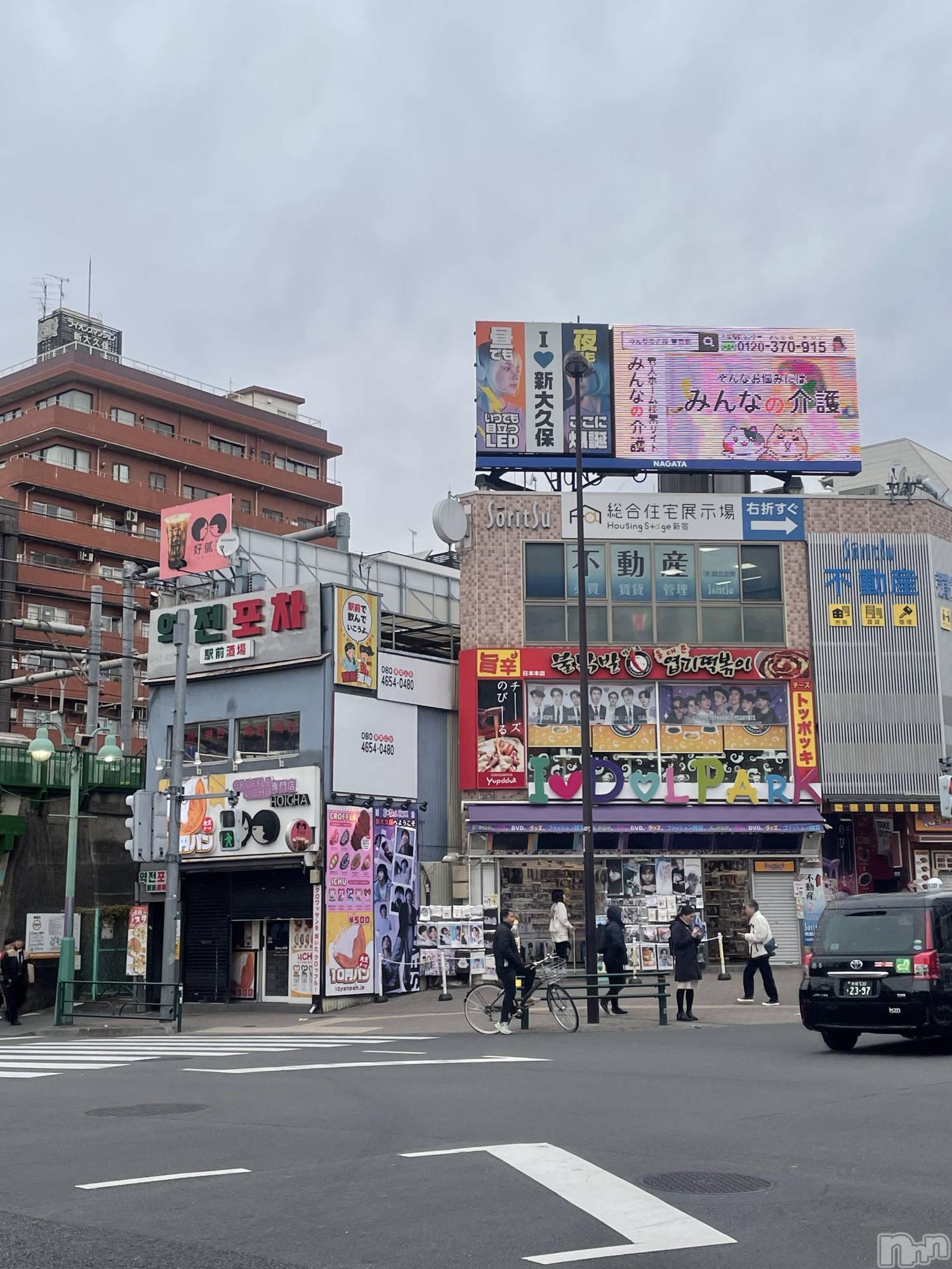 ��ë����Х��顦�����CLUB��Paladin(����֡��ѥ�ǥ���) ��2024ǯ1��12���̥�֥�����10ǯ�����...��