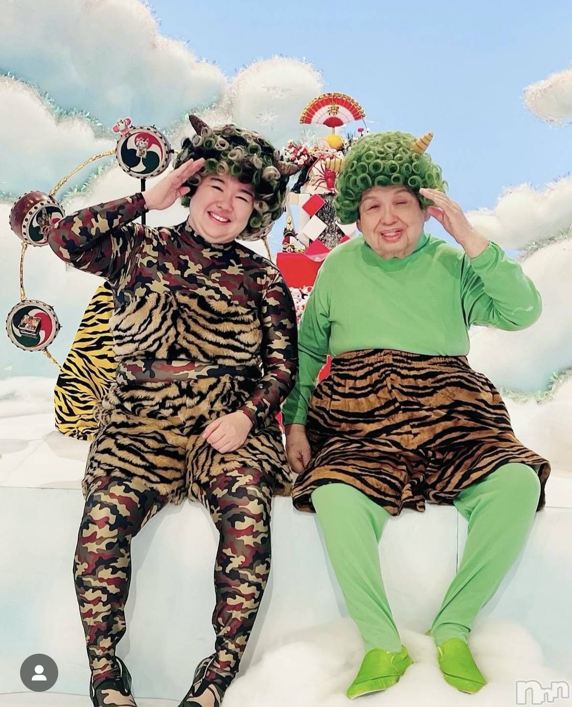 ��ë����Х��顦�����CLUB��Paladin(����֡��ѥ�ǥ���) ��2024ǯ1��14���̥�֥����֤��襤����