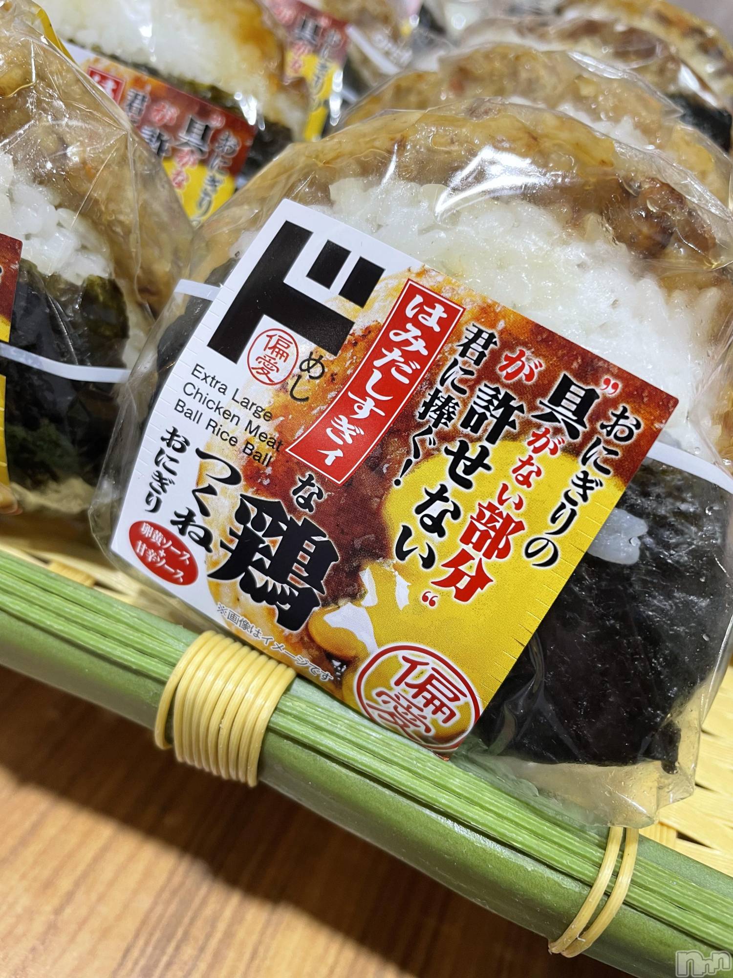 ��ë����Х��顦�����CLUB��Paladin(����֡��ѥ�ǥ���) ��2024ǯ1��16���̥�֥����֤�����...��