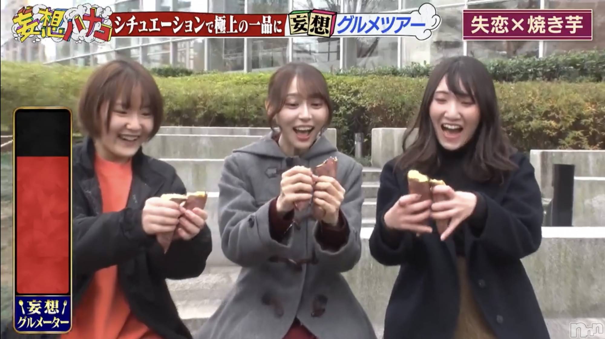 ��ë����Х��顦�����CLUB��Paladin(����֡��ѥ�ǥ���) ��2024ǯ1��18���̥�֥������Ͼ��ȥǥӥ塼♡��