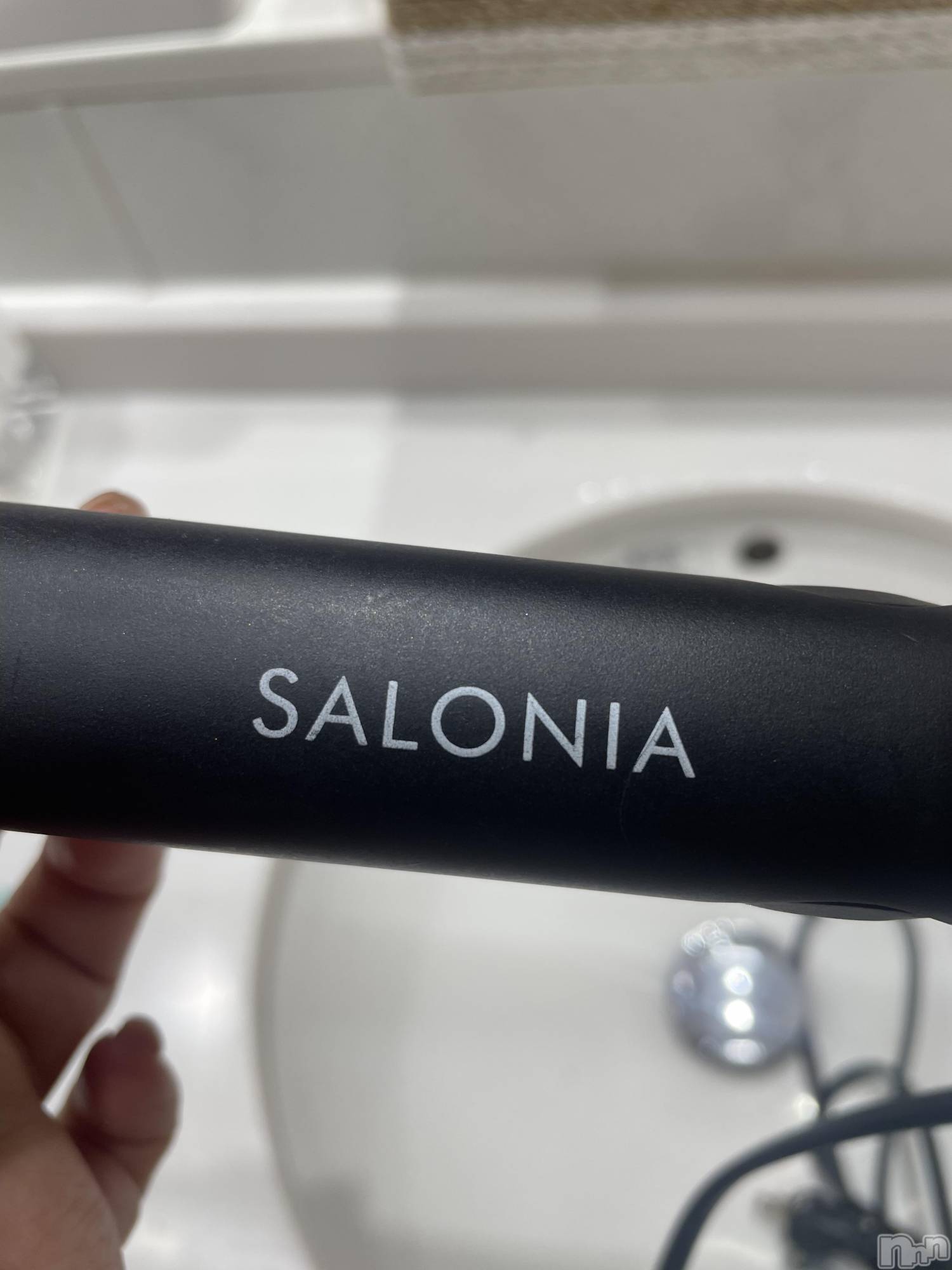 ��ë����Х��顦�����CLUB��Paladin(����֡��ѥ�ǥ���) ��2024ǯ1��19���̥�֥������ߤ���...��