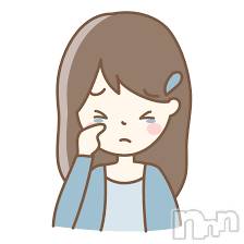 ��ë����Х��顦�����CLUB��Paladin(����֡��ѥ�ǥ���) ��2024ǯ1��21���̥�֥����֥���륮��😭��