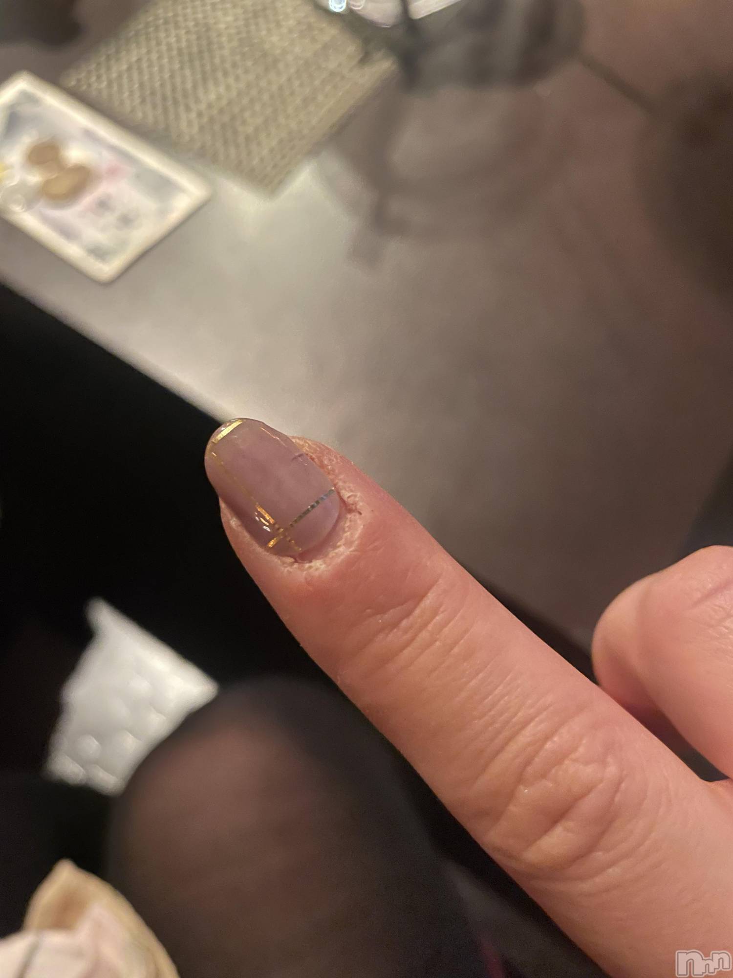 ��ë����Х��顦�����CLUB��Paladin(����֡��ѥ�ǥ���) ��2024ǯ1��24���̥�֥����ִ�������...⚠️��