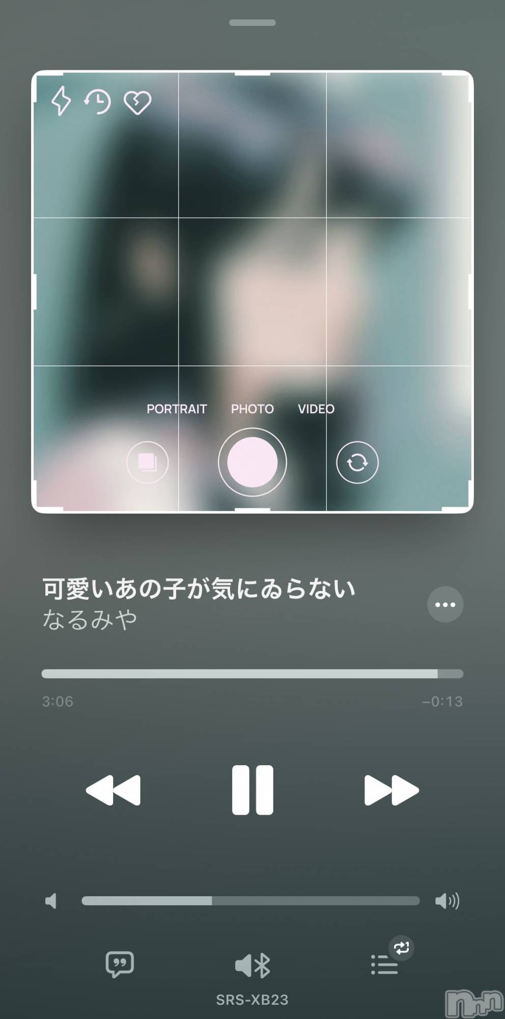 ��ë����Х��顦�����CLUB��Paladin(����֡��ѥ�ǥ���) ��2024ǯ1��28���̥�֥�����������