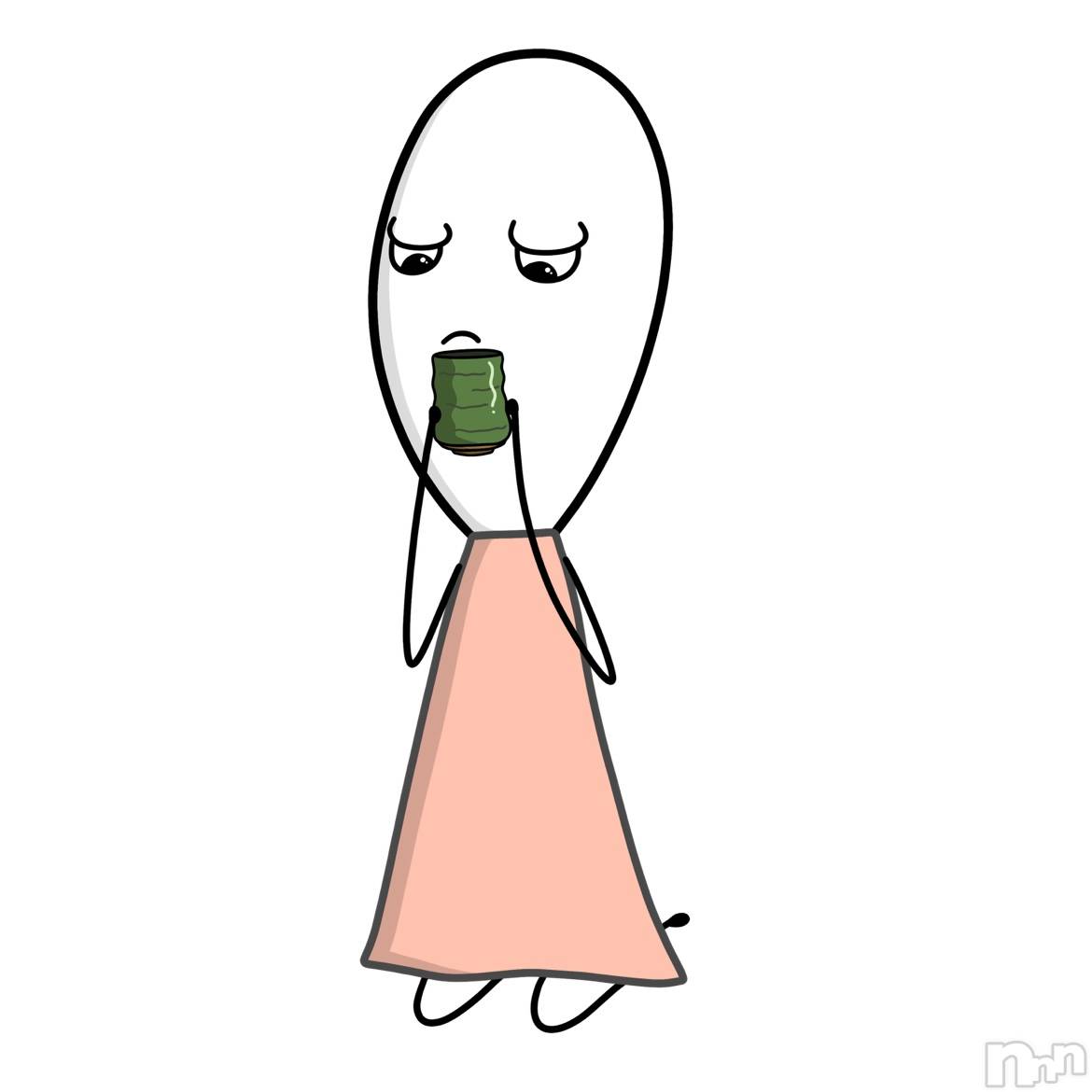 ��ë����Х��顦�����CLUB��Paladin(����֡��ѥ�ǥ���) ��2024ǯ1��31���̥�֥����֤ۤäȰ�©��