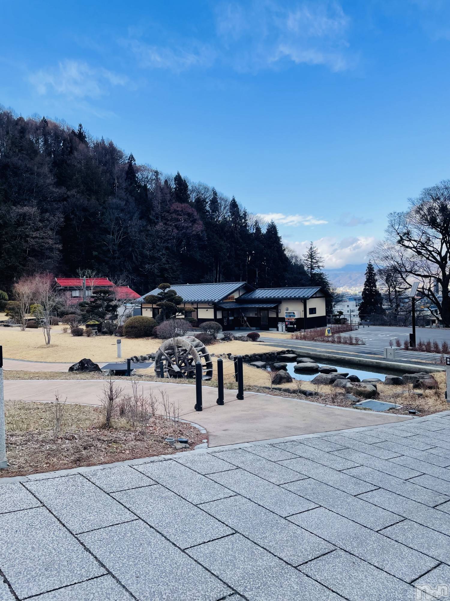 ��ë����Х��顦�����CLUB��Paladin(����֡��ѥ�ǥ���) ��2024ǯ2��1���̥�֥����֤�äѤ��