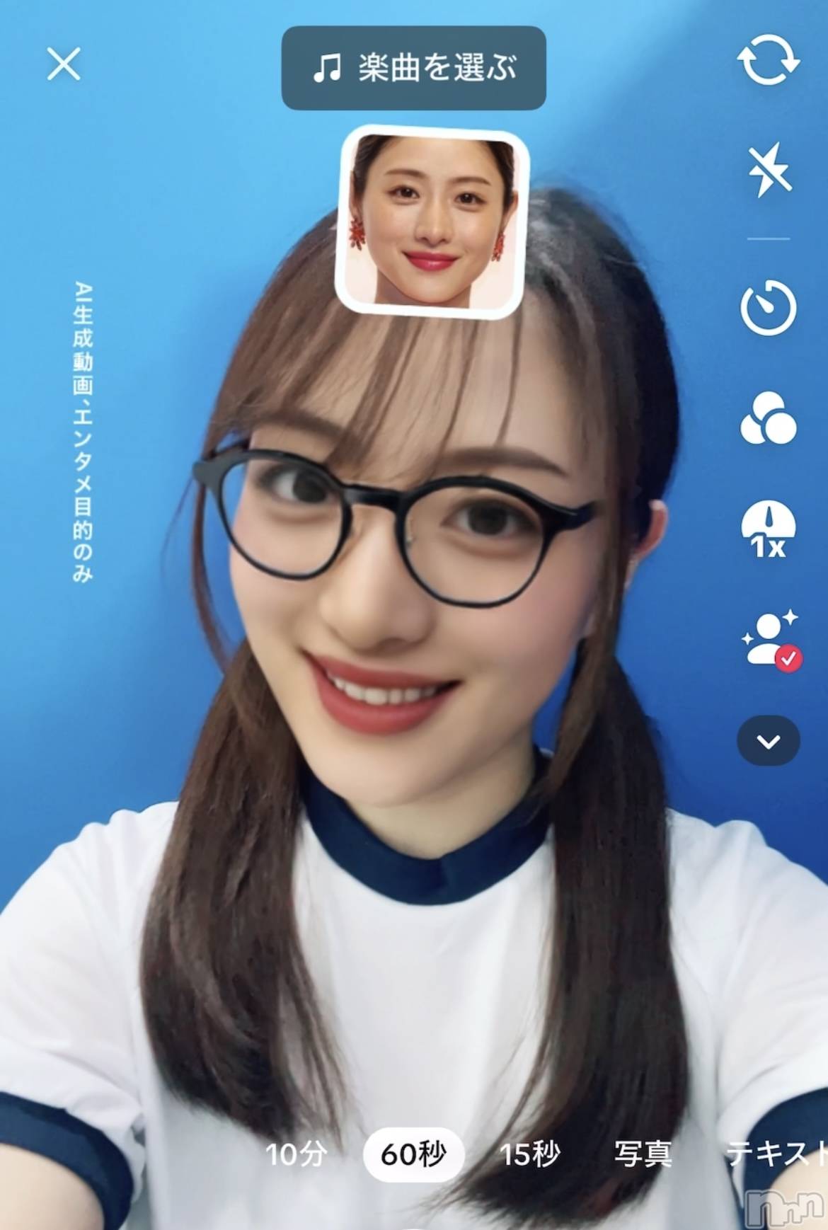 ��ë����Х��顦�����CLUB��Paladin(����֡��ѥ�ǥ���) ��2024ǯ2��8���̥�֥������˲���...🚨��