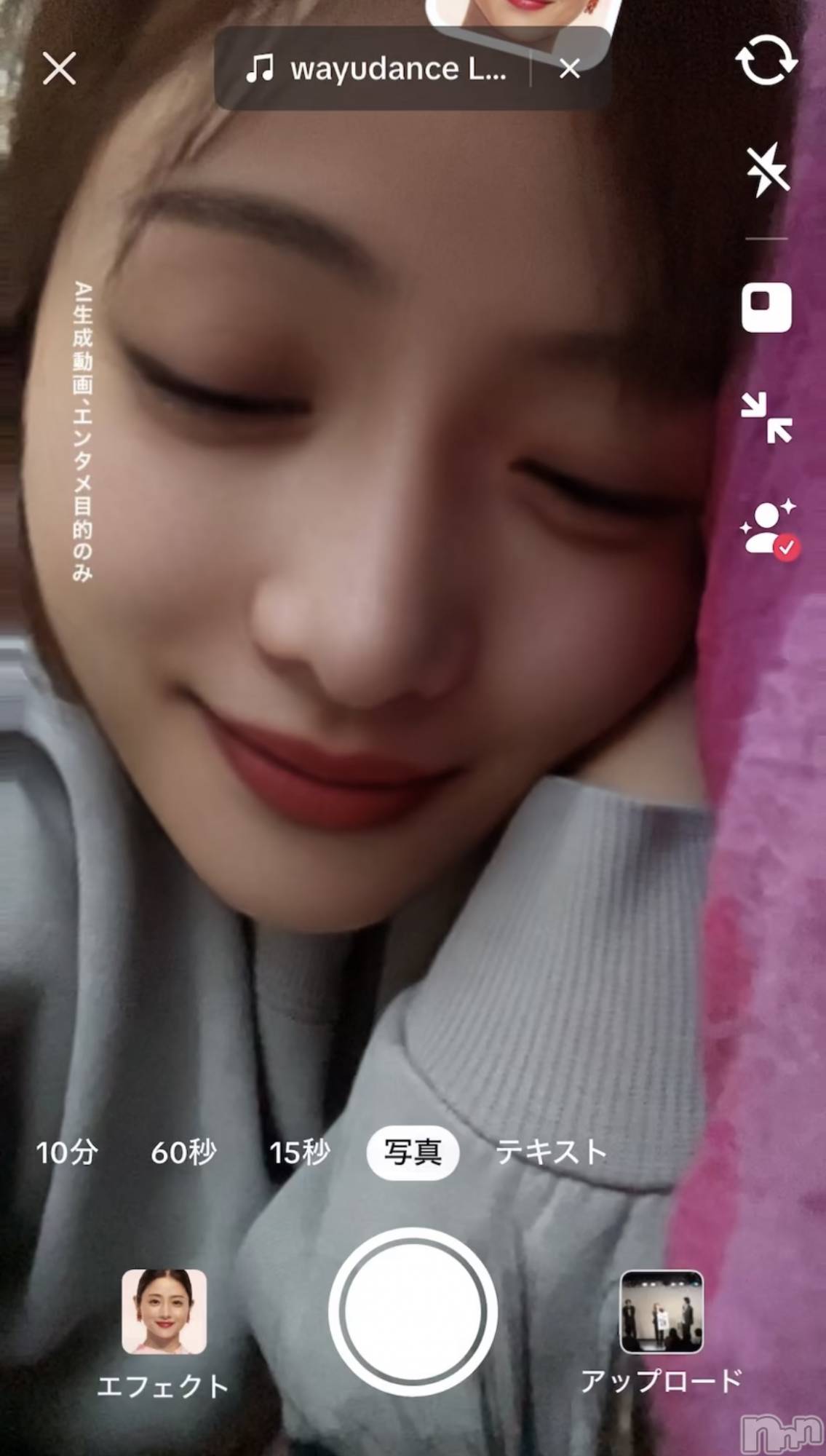 ��ë����Х��顦�����CLUB��Paladin(����֡��ѥ�ǥ���) ��2024ǯ2��11���̥�֥����֤��䤹��՞֊  ̫ ֊՞ᶻᶻᶻ��