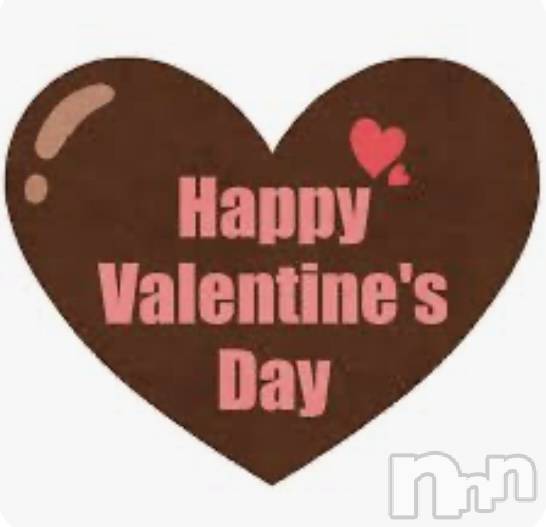 ��ë����Х��顦�����CLUB��Paladin(����֡��ѥ�ǥ���) ��2024ǯ2��14���̥�֥����֥Х�󥿥��󥤥٥��🎁⋆*��