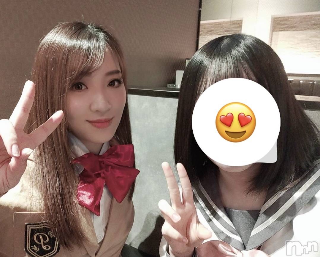 ��ë����Х��顦�����CLUB��Paladin(����֡��ѥ�ǥ���) ��2024ǯ2��17���̥�֥����֤Ρ��⤢�����Ȥߤ�����